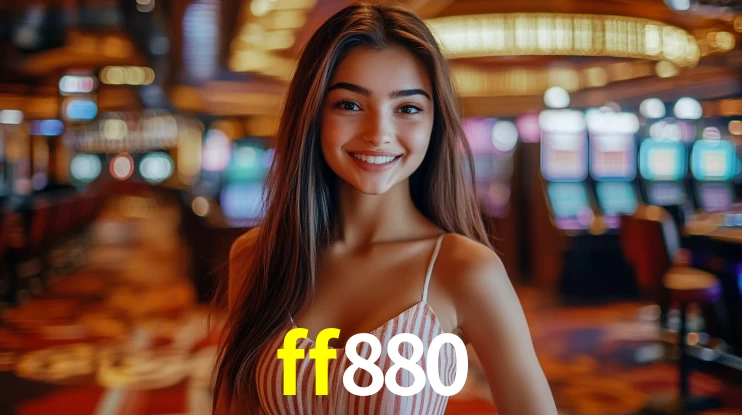 Sports Statistics ff880