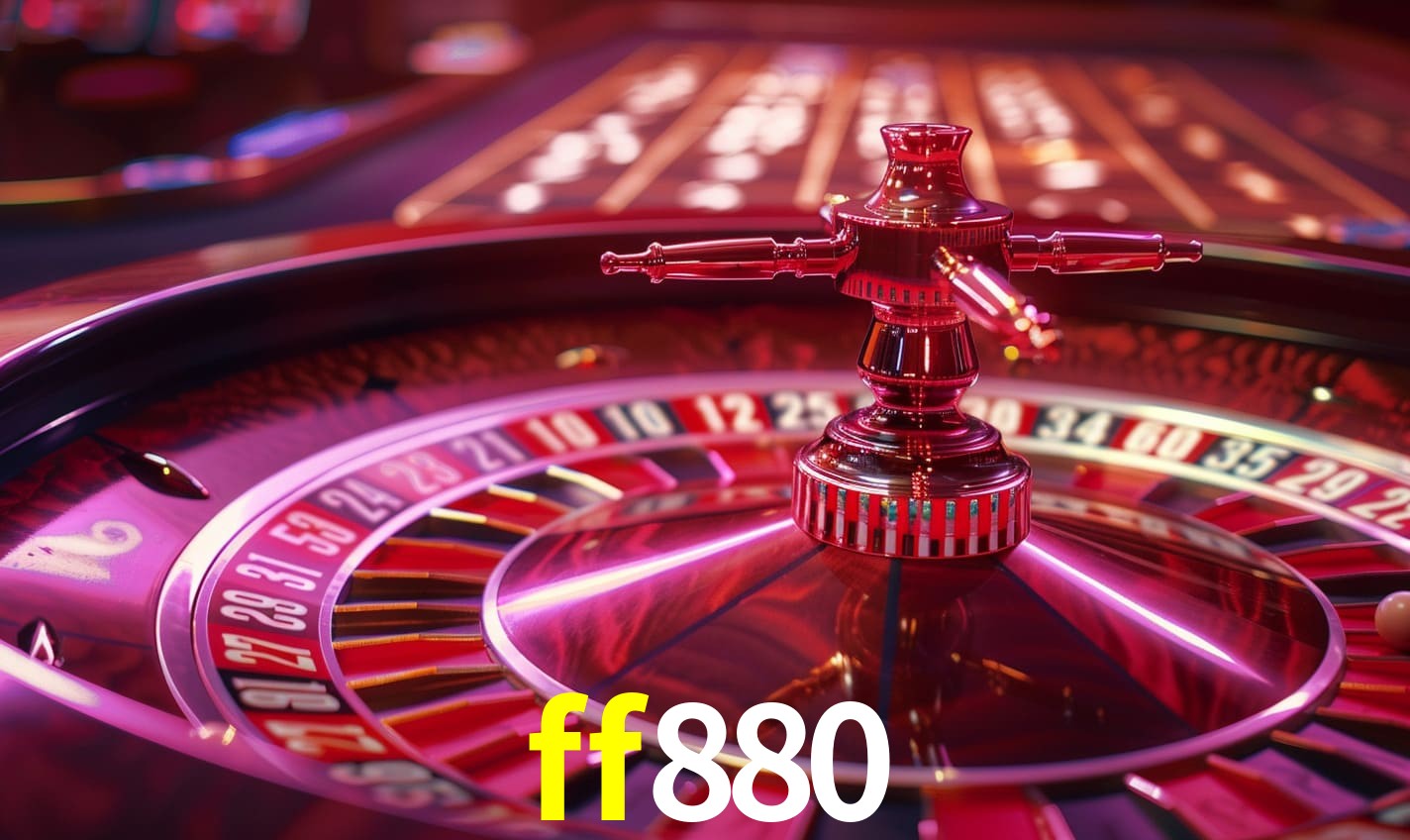 ff880: Jogue Crash e Experimente Alta Recompensa Instantânea