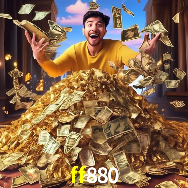 Estratégias Crash Games ff880