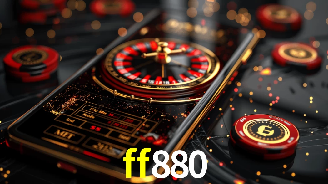 Seasonal Promotions ff880