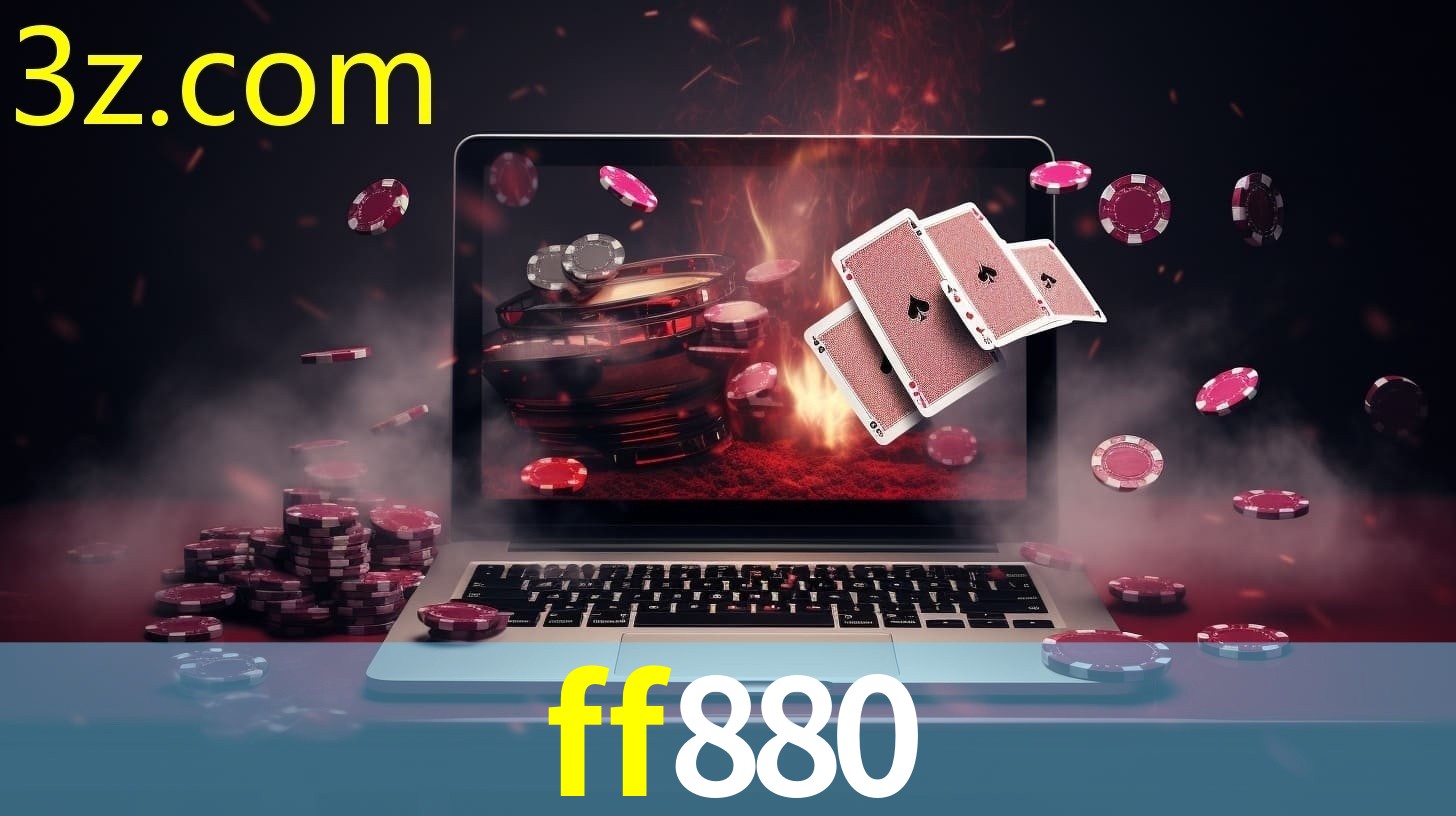 FF880